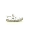 RIEKER L0355 Blanc